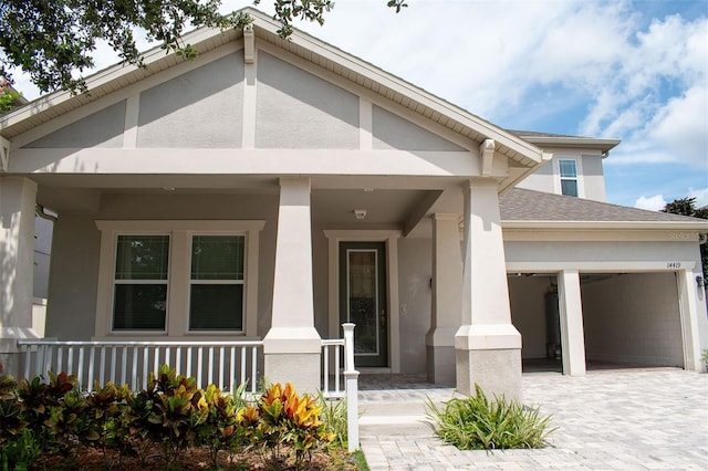 14419 Magnolia Ridge Loop, Winter Garden, FL 34787 - photo 5