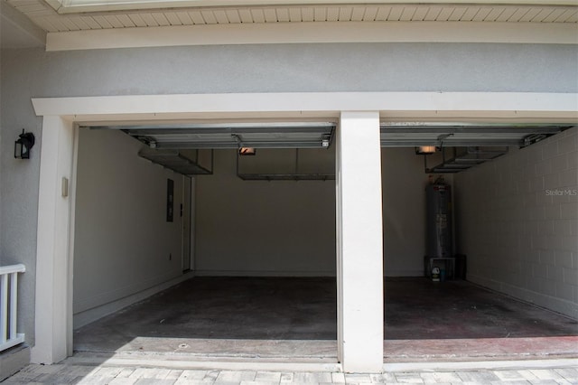 14419 Magnolia Ridge Loop, Winter Garden, FL 34787 - photo 7
