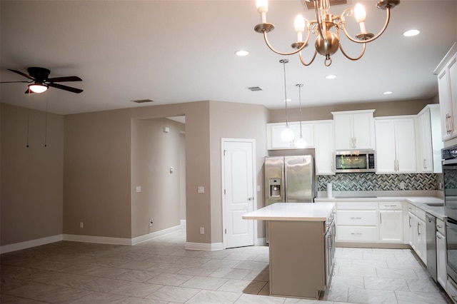 14419 Magnolia Ridge Loop, Winter Garden, FL 34787 - photo 8