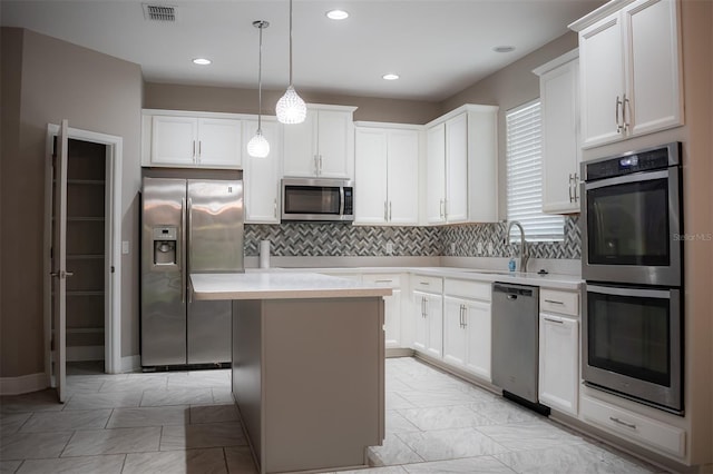 14419 Magnolia Ridge Loop, Winter Garden, FL 34787 - photo 9