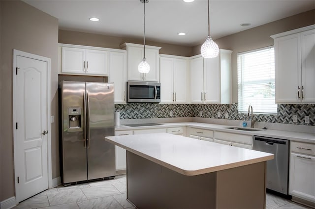 14419 Magnolia Ridge Loop, Winter Garden, FL 34787 - photo 10