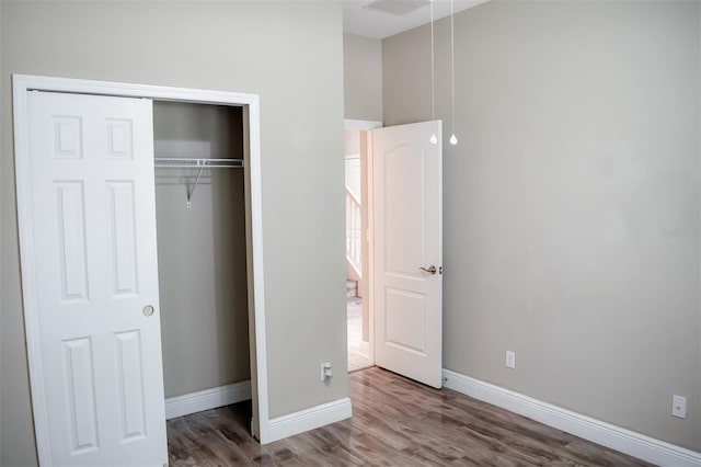 14419 Magnolia Ridge Loop, Winter Garden, FL 34787 - photo 13