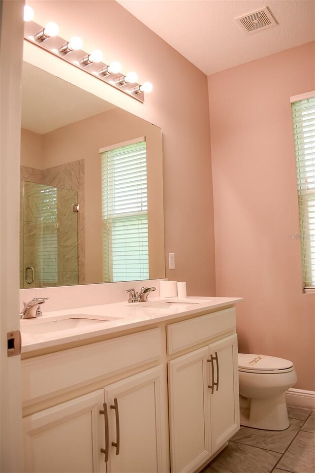 14419 Magnolia Ridge Loop, Winter Garden, FL 34787 - photo 14