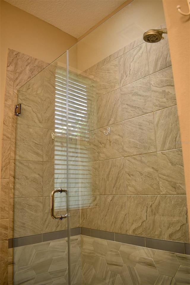 14419 Magnolia Ridge Loop, Winter Garden, FL 34787 - photo 15