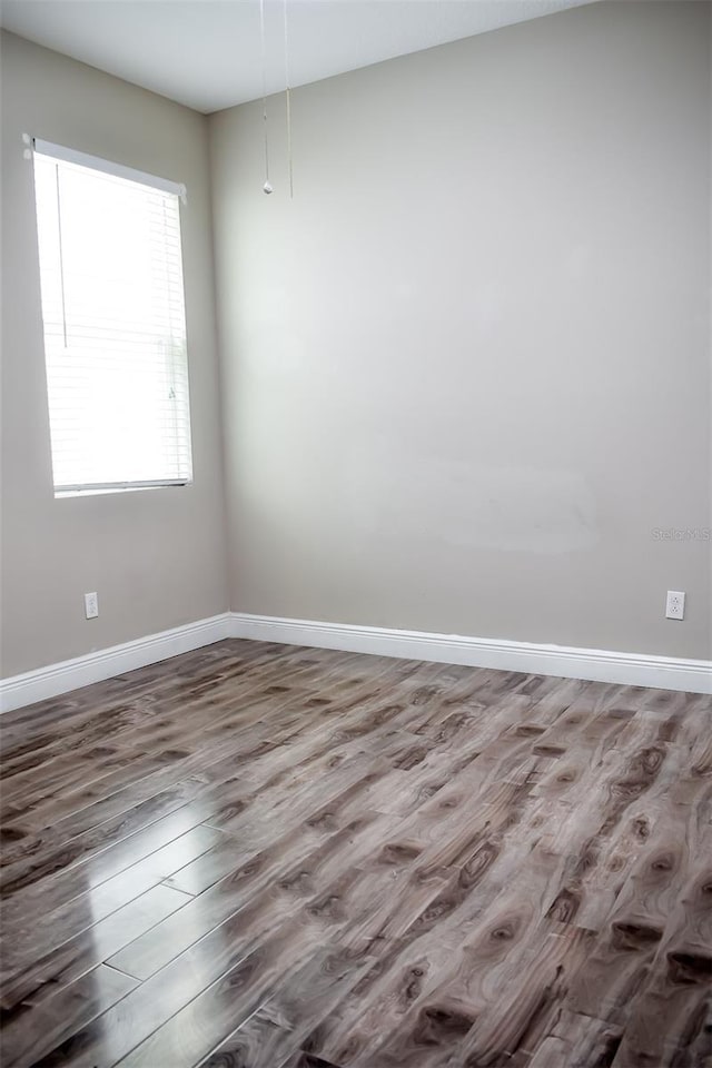 14419 Magnolia Ridge Loop, Winter Garden, FL 34787 - photo 16
