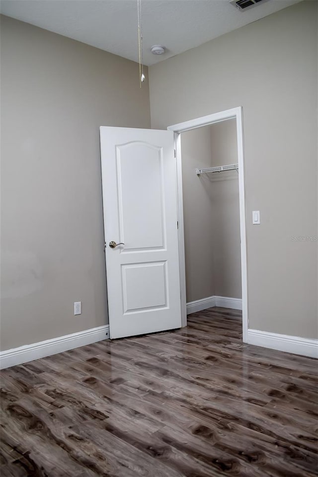 14419 Magnolia Ridge Loop, Winter Garden, FL 34787 - photo 17