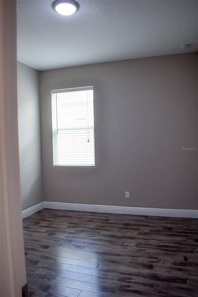 14419 Magnolia Ridge Loop, Winter Garden, FL 34787 - photo 18
