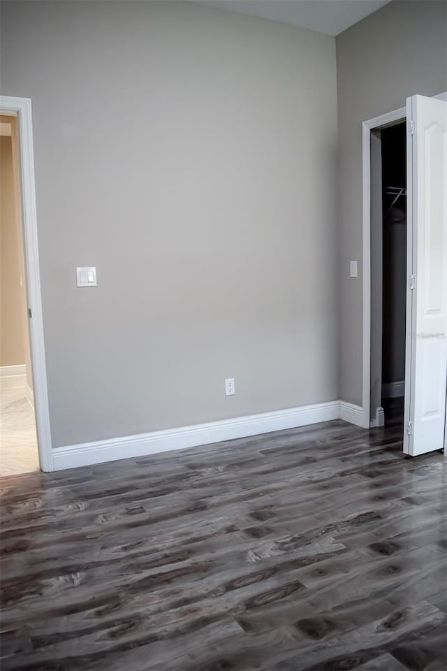 14419 Magnolia Ridge Loop, Winter Garden, FL 34787 - photo 19