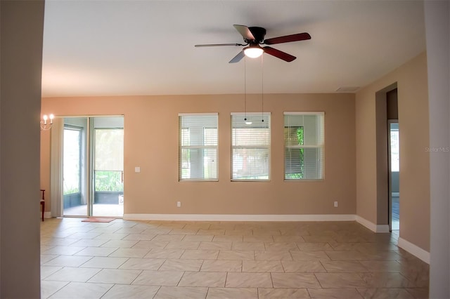 14419 Magnolia Ridge Loop, Winter Garden, FL 34787 - photo 20