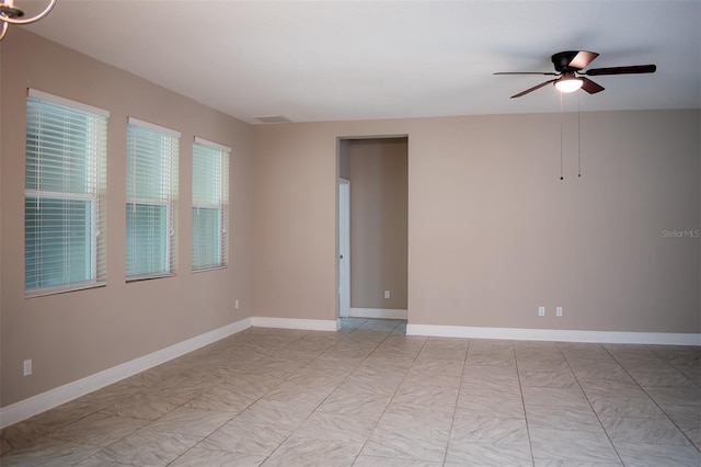 14419 Magnolia Ridge Loop, Winter Garden, FL 34787 - photo 21