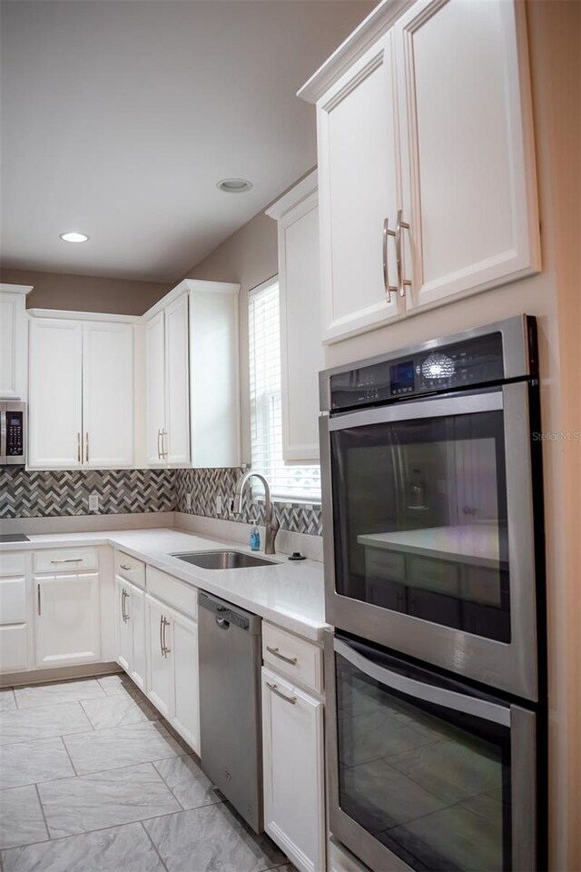 14419 Magnolia Ridge Loop, Winter Garden, FL 34787 - photo 22