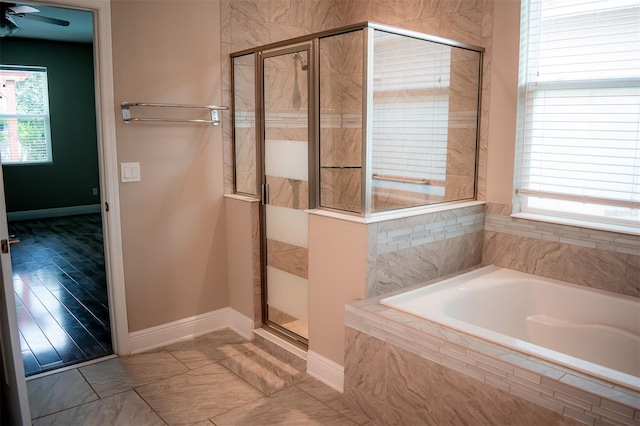 14419 Magnolia Ridge Loop, Winter Garden, FL 34787 - photo 25