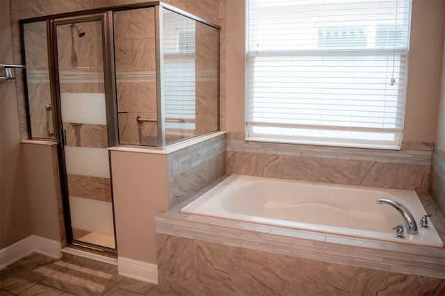 14419 Magnolia Ridge Loop, Winter Garden, FL 34787 - photo 26