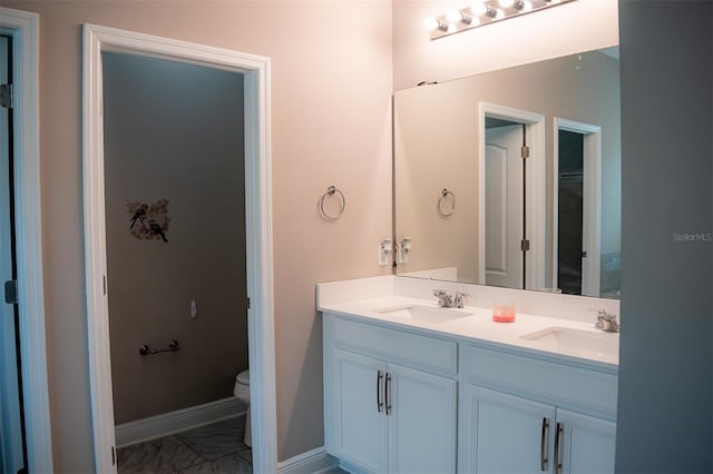 14419 Magnolia Ridge Loop, Winter Garden, FL 34787 - photo 27