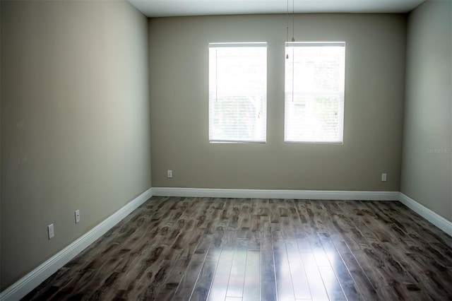 14419 Magnolia Ridge Loop, Winter Garden, FL 34787 - photo 28