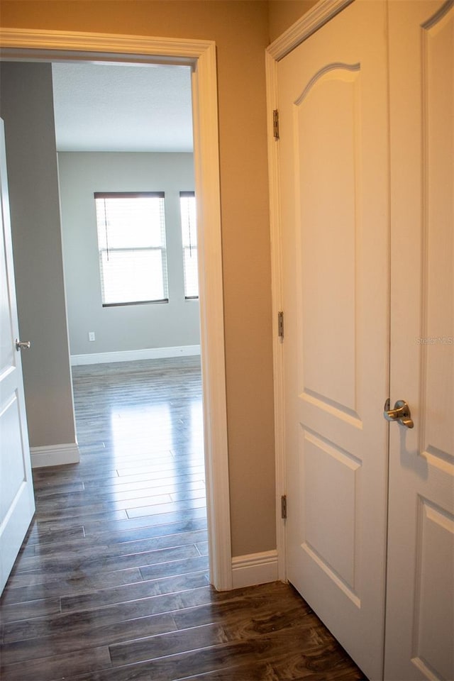 14419 Magnolia Ridge Loop, Winter Garden, FL 34787 - photo 29