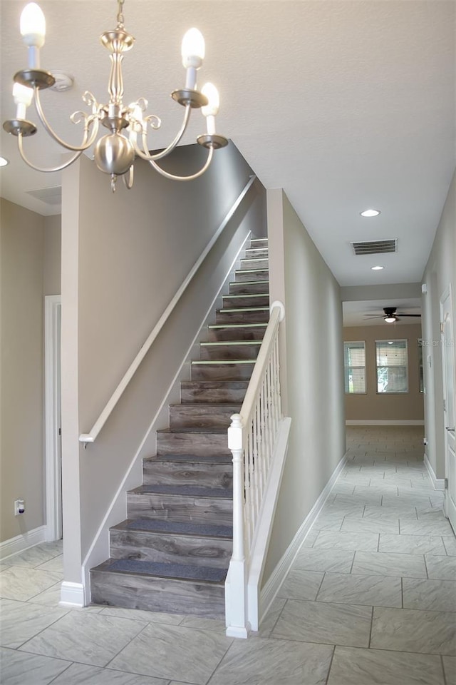 14419 Magnolia Ridge Loop, Winter Garden, FL 34787 - photo 30