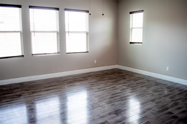 14419 Magnolia Ridge Loop, Winter Garden, FL 34787 - photo 31