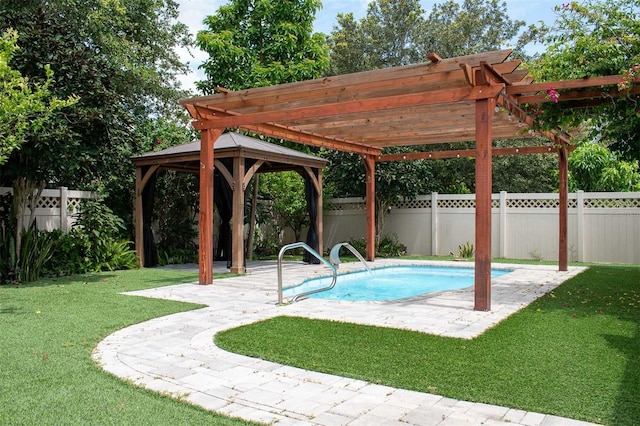 14419 Magnolia Ridge Loop, Winter Garden, FL 34787 - photo 35