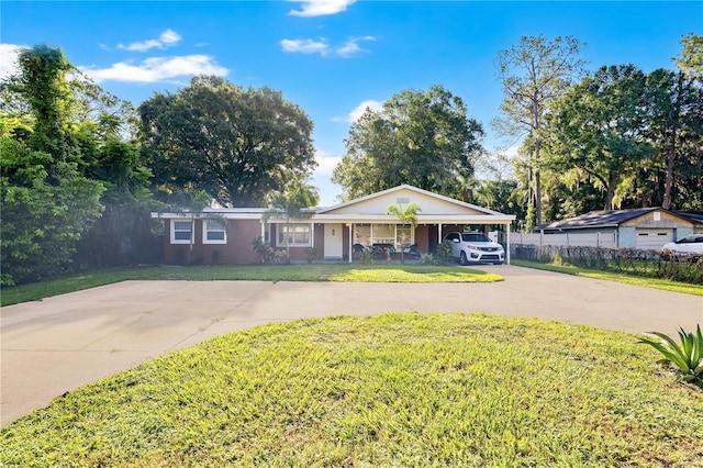 9727 Bear Lake Rd, Apopka, FL 32703 - photo 1
