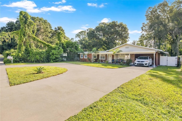 9727 Bear Lake Rd, Apopka, FL 32703 - photo 3
