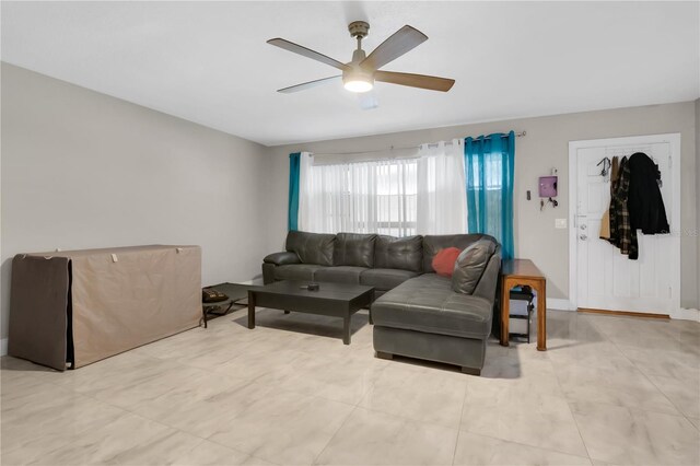 9727 Bear Lake Rd, Apopka, FL 32703 - photo 4