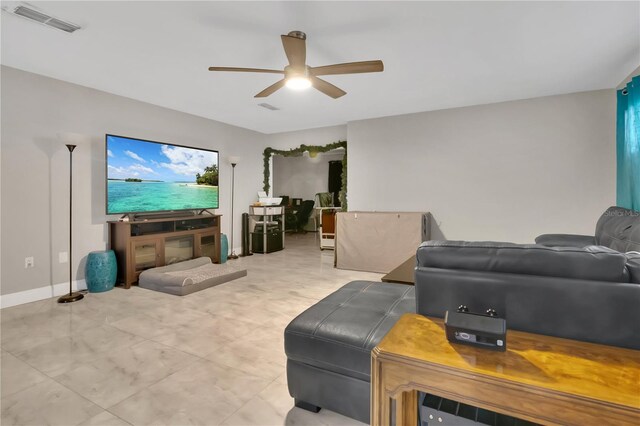 9727 Bear Lake Rd, Apopka, FL 32703 - photo 5
