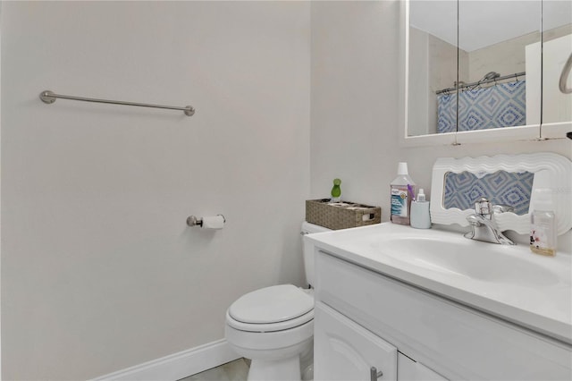 9727 Bear Lake Rd, Apopka, FL 32703 - photo 16