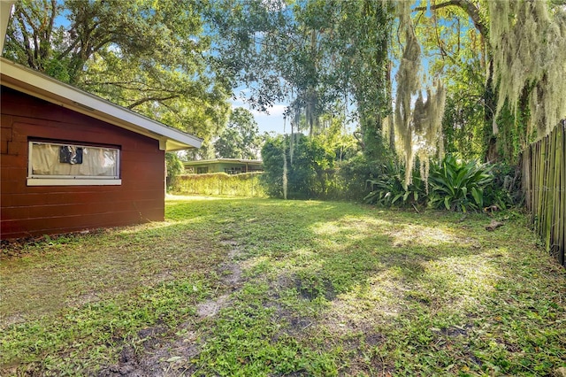 9727 Bear Lake Rd, Apopka, FL 32703 - photo 23