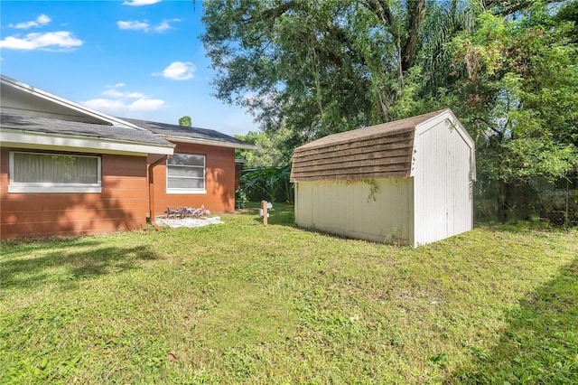 9727 Bear Lake Rd, Apopka, FL 32703 - photo 24