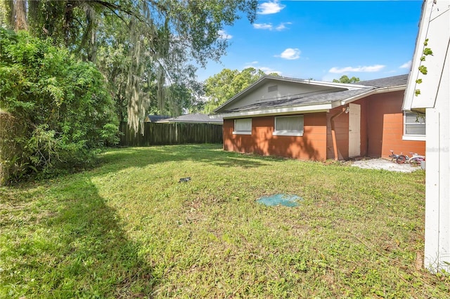 9727 Bear Lake Rd, Apopka, FL 32703 - photo 25