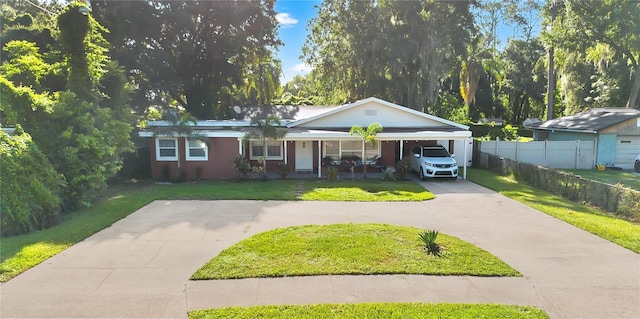 9727 Bear Lake Rd, Apopka, FL 32703 - photo 27