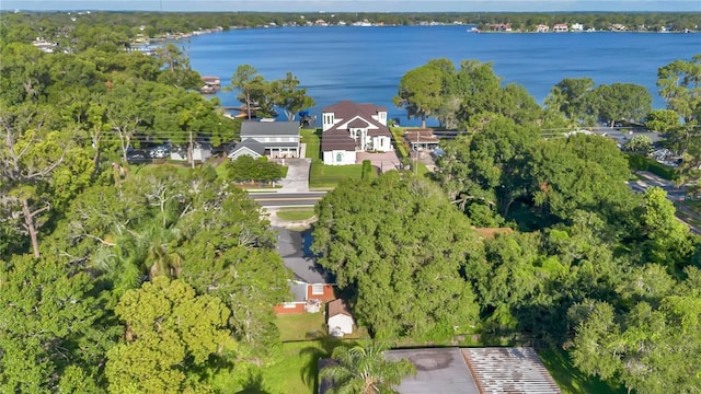 9727 Bear Lake Rd, Apopka, FL 32703 - photo 29