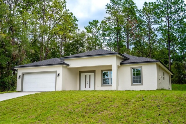 10955 N Dragonis Dr, Citrus Springs, FL 34433 - photo 1