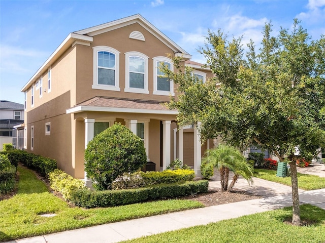 9013 Flamingo Key Way, Kissimmee, FL 34747 - photo 1