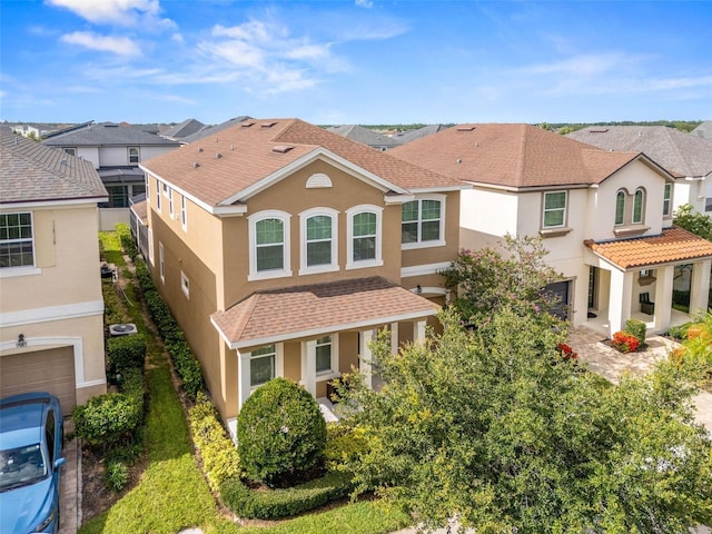 9013 Flamingo Key Way, Kissimmee, FL 34747 - photo 2