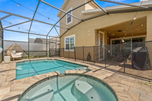 9013 Flamingo Key Way, Kissimmee, FL 34747 - photo 4