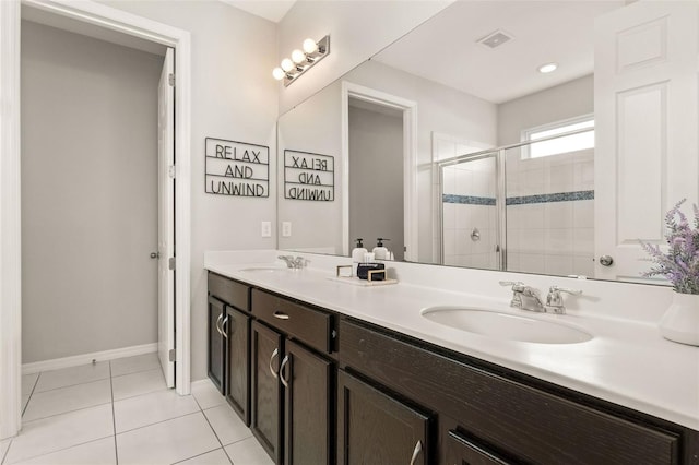 9013 Flamingo Key Way, Kissimmee, FL 34747 - photo 12
