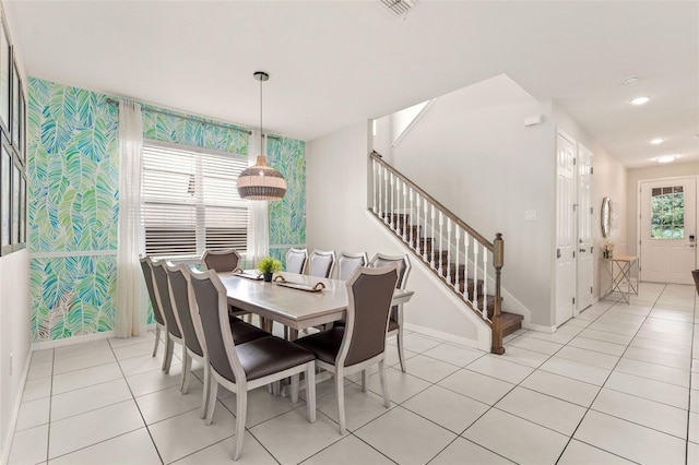 9013 Flamingo Key Way, Kissimmee, FL 34747 - photo 19