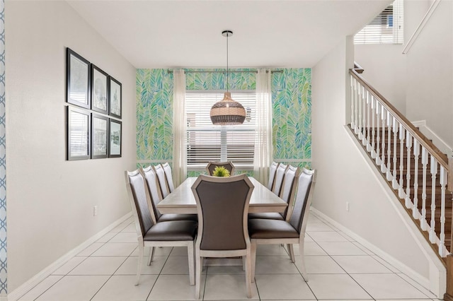 9013 Flamingo Key Way, Kissimmee, FL 34747 - photo 20