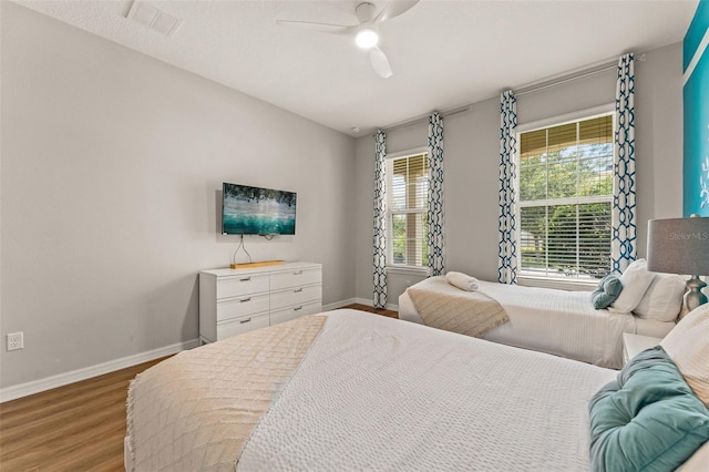 9013 Flamingo Key Way, Kissimmee, FL 34747 - photo 22