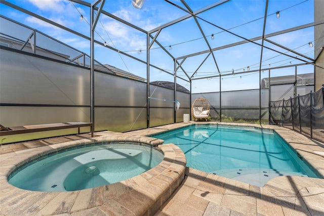 9013 Flamingo Key Way, Kissimmee, FL 34747 - photo 45