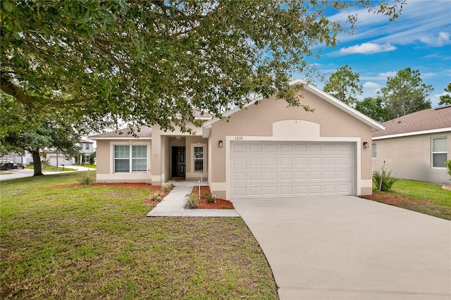 1030 Lancelot Dr, Lake Wales, FL 33853 - photo 1