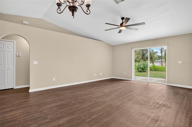 1030 Lancelot Dr, Lake Wales, FL 33853 - photo 2