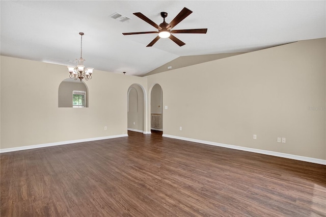 1030 Lancelot Dr, Lake Wales, FL 33853 - photo 3
