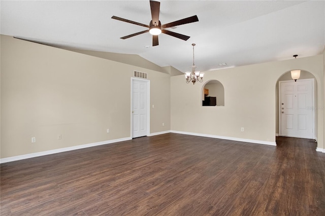 1030 Lancelot Dr, Lake Wales, FL 33853 - photo 4