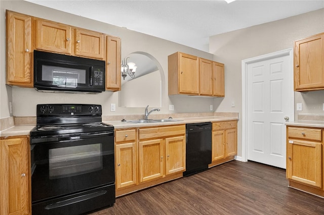 1030 Lancelot Dr, Lake Wales, FL 33853 - photo 5