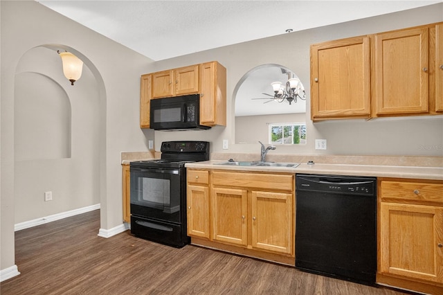 1030 Lancelot Dr, Lake Wales, FL 33853 - photo 6