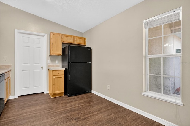 1030 Lancelot Dr, Lake Wales, FL 33853 - photo 7