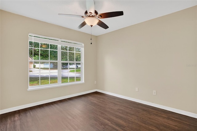1030 Lancelot Dr, Lake Wales, FL 33853 - photo 8